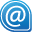 E-mail - ΣΥΜΒΟΛΑΙΟΓΡΑΦΟΙ